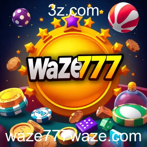 Crescimento dos Jogos Online no Brasil