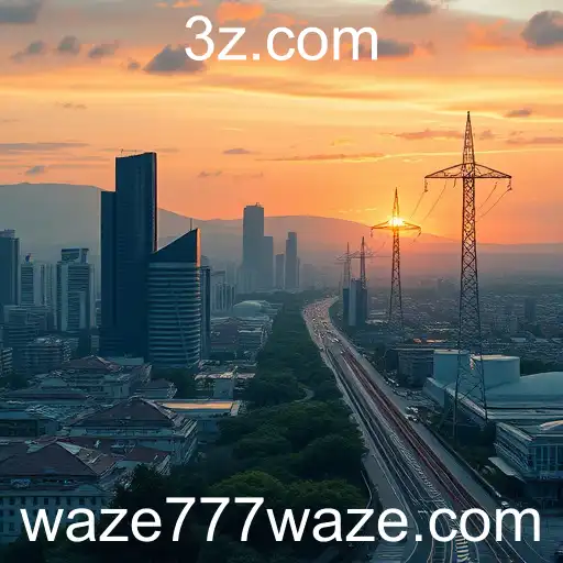 Avanços Tecnológicos e o Impacto Econômico no Brasil