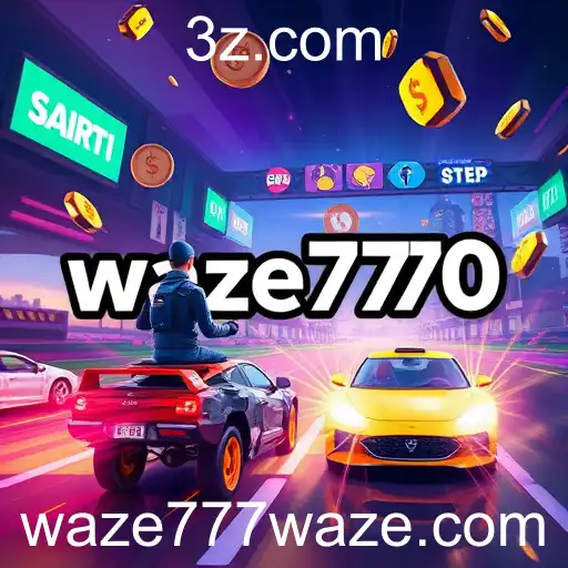 Impactos Econômicos do Crescente Interesse em Plataformas Digitais de Turismo