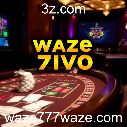 Tendências Emergentes nos Sites de Jogos