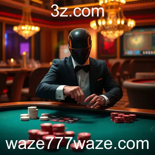 Tendências e Desafios no Mercado de Jogos em 2025