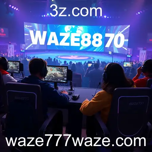 A Revolução dos Jogos Online em 2025