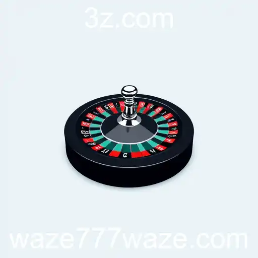 O Impacto Tecnológico de waze777 em 2025