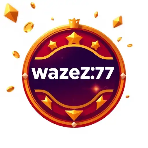 Ascensão de Plataformas de Jogos Online em 2025