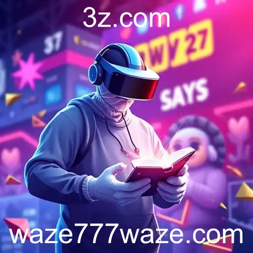 Impacto da Tecnologia no Trânsito e Mobilidade Urbana