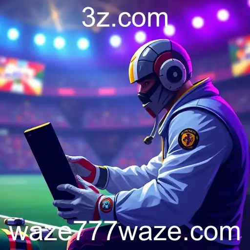 Novidades no Mundo do Gambling Online em 2025