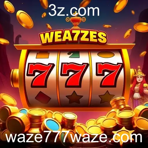 Explosão do Mercado de Jogos Online em 2025