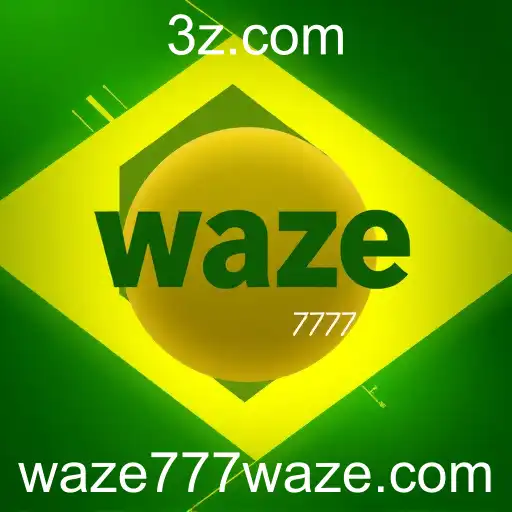 Crescimento e Desafios do Mercado de Jogos Online no Brasil