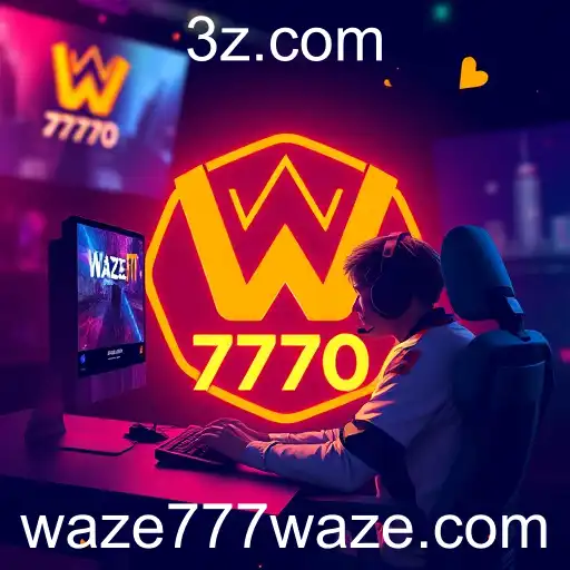 Ascensão dos Jogos Online em 2025