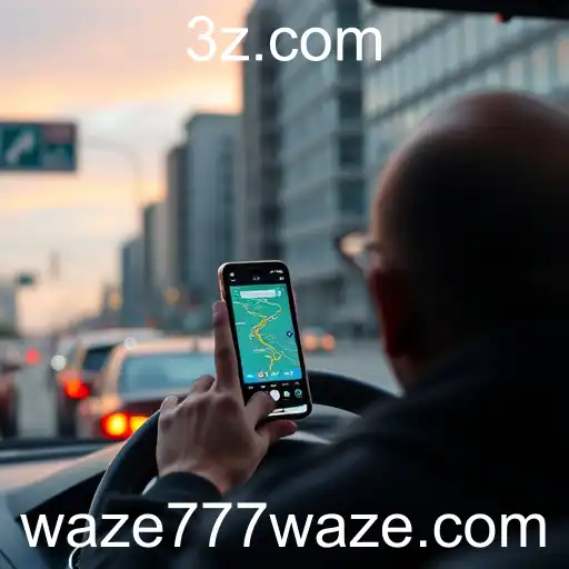 Impacto das Plataformas Digitais na Sociedade Atual