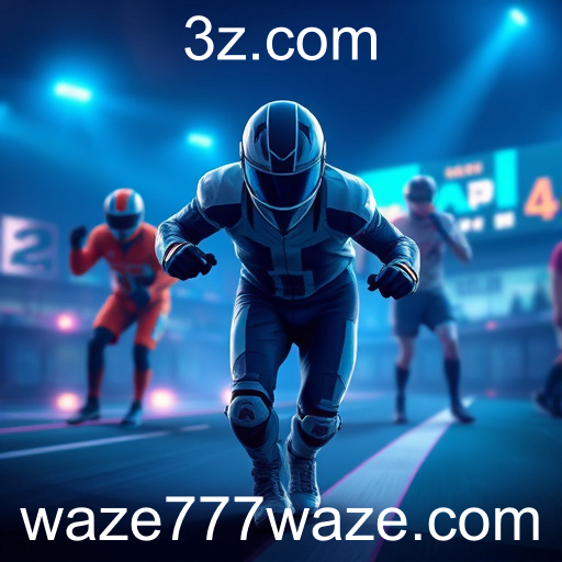 Tendências do Jogo Online em 2025