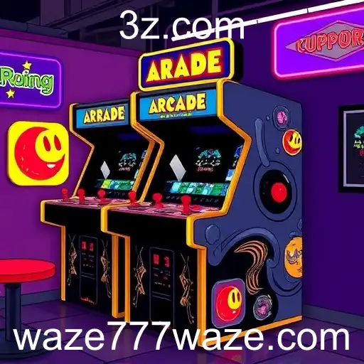 O Crescimento de Plataformas de Jogos em 2025