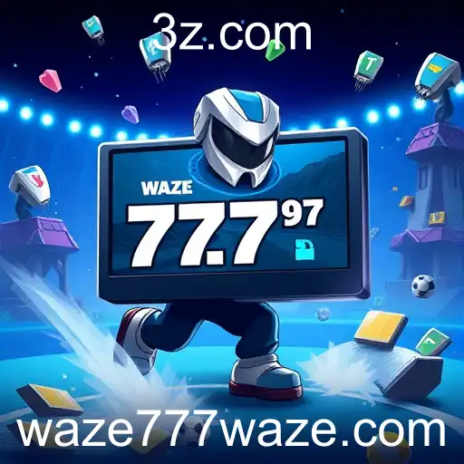 Cenário Atual dos Sites de Jogos em Português