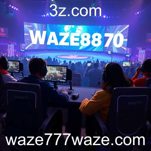 A Revolução dos Jogos Online em 2025