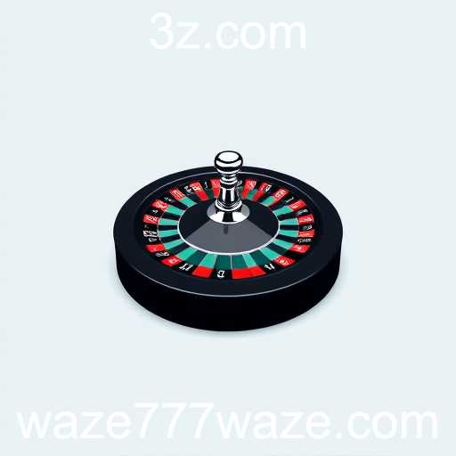 O Impacto Tecnológico de waze777 em 2025