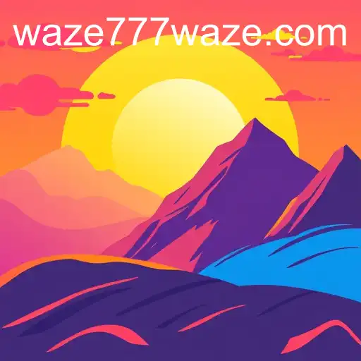 VIP Service waze777 - 24/7 Support and Exclusive Benefits