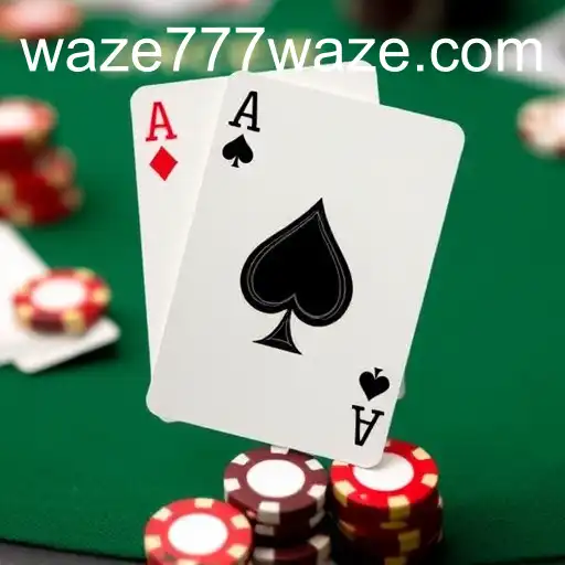 Security and Trust waze777 - International Licenses and Certifications