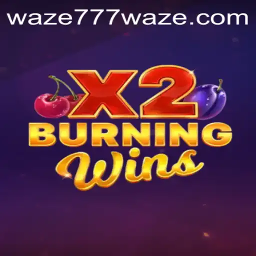 Exploring the World of BurningWinsX2 and the Latest Trends