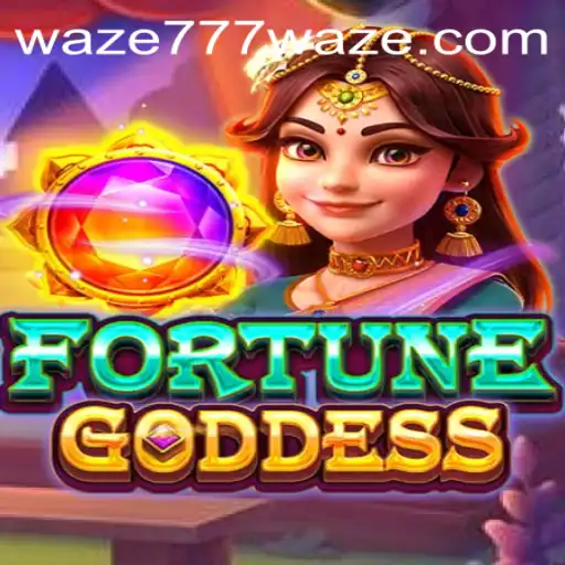 Unlock the Mysteries of FortuneGoddess: A Journey into Strategic Gameplay