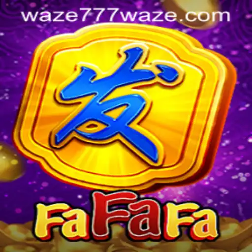 Unveiling the Thrills of 'FaFaFa' and Exploring the Essence of Waze777
