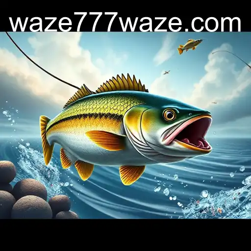 Gaming Experience waze777 - 800+ Premium and Exclusive Games