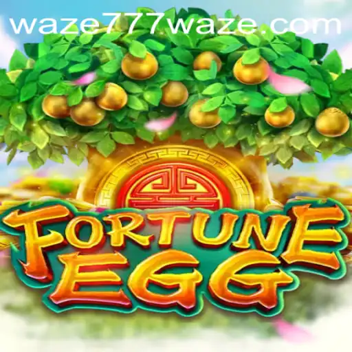 Discovering the World of FortuneEgg: An Exciting Game of Strategy and Chance