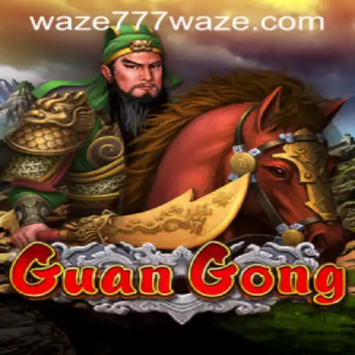Exploring GuanGong: A Deep Dive Into the Modern Game Revolution with Waze777