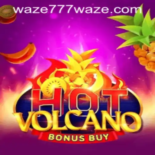 Exploring the Exciting World of HotVolcanoBonusBuy: A Casino Game Revolution