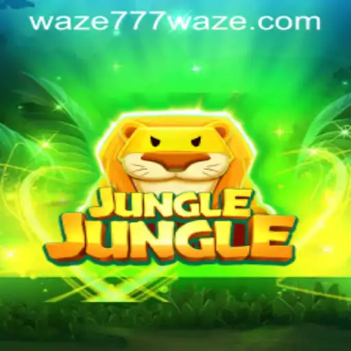 Exploring the Enchanting World of JungleJungle: An In-Depth Look