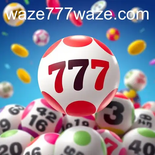 VIP Service waze777 - 24/7 Support and Exclusive Benefits