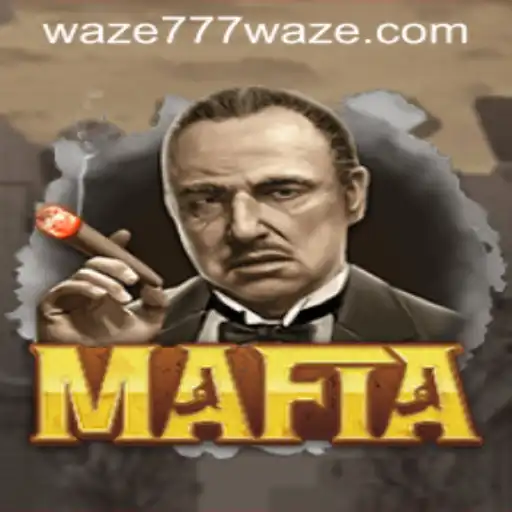 Understanding the Game of Mafia and the Emerging Trend of Waze777