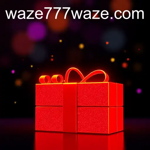 VIP Service waze777 - 24/7 Support and Exclusive Benefits