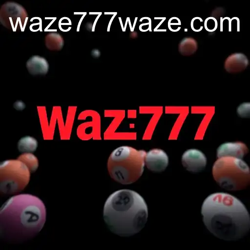 Security and Trust waze777 - International Licenses and Certifications