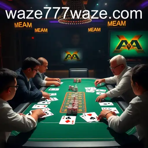 Security and Trust waze777 - International Licenses and Certifications