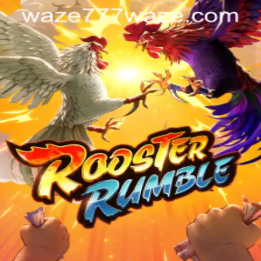 The Intriguing World of RoosterRumble: A Game of Strategy and Excitement