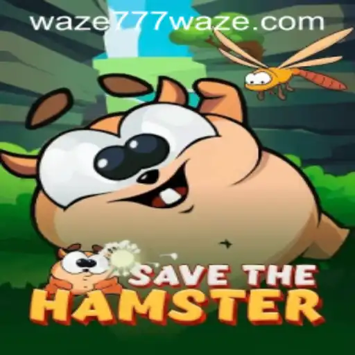 The Adventurous World of SavetheHamster: A Game for All Ages