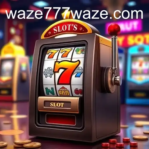 Security and Trust waze777 - International Licenses and Certifications