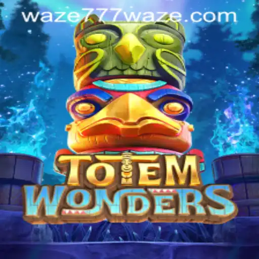 An In-Depth Look at TotemWonders and the Exciting World of Waze777