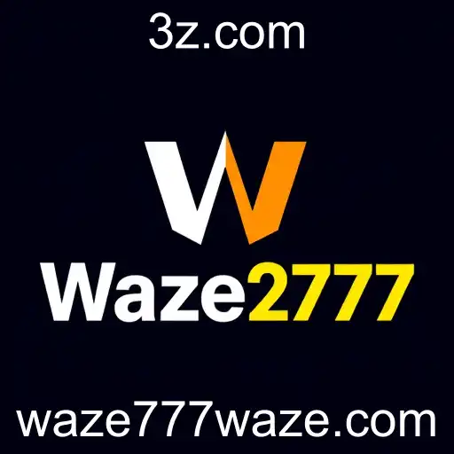 Waze777 se Destaca no Cenário de Jogos Online