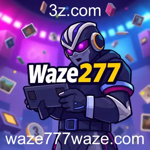 Tendências e Desafios do Waze777 no Brasil